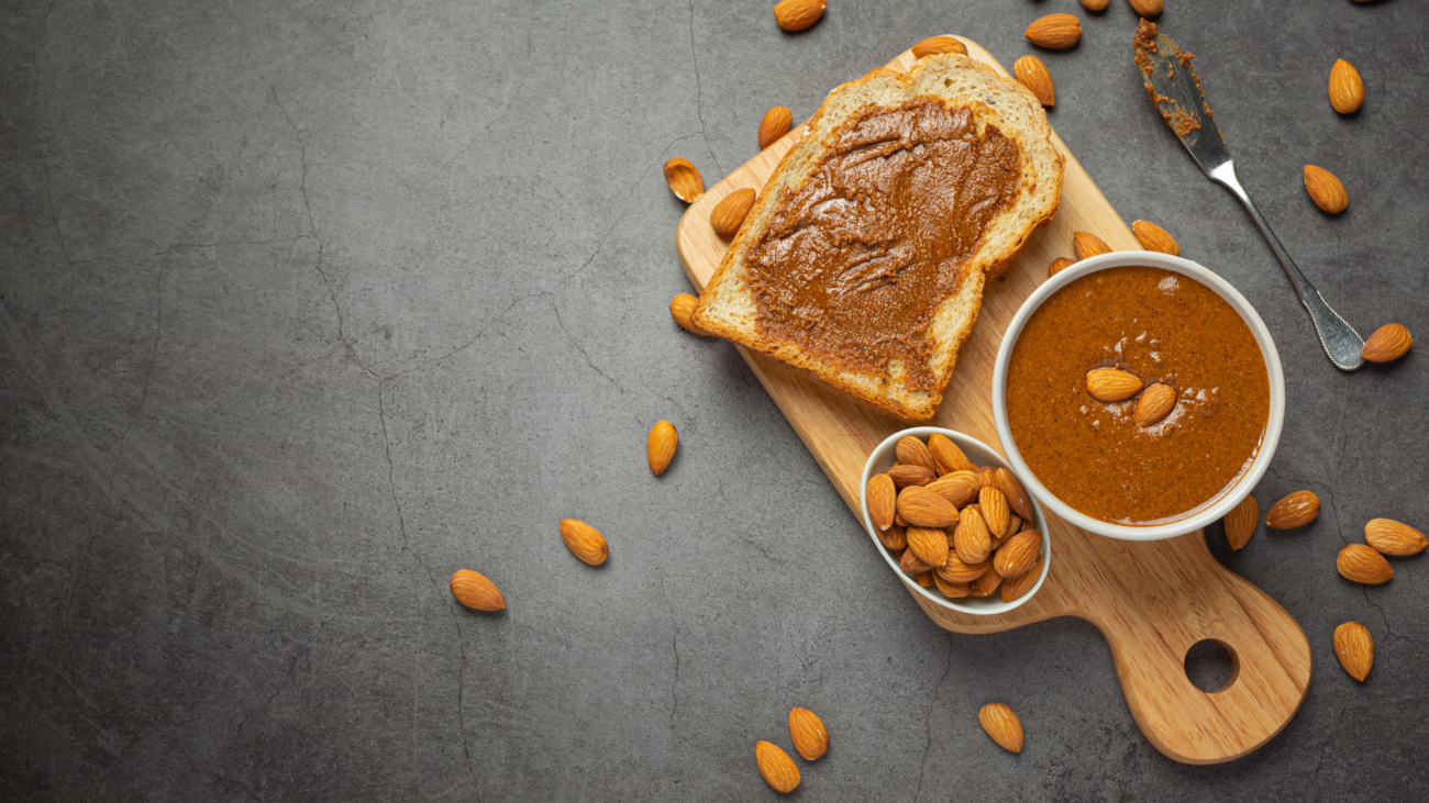 organic-almond-butter-healthy-paste.jpg